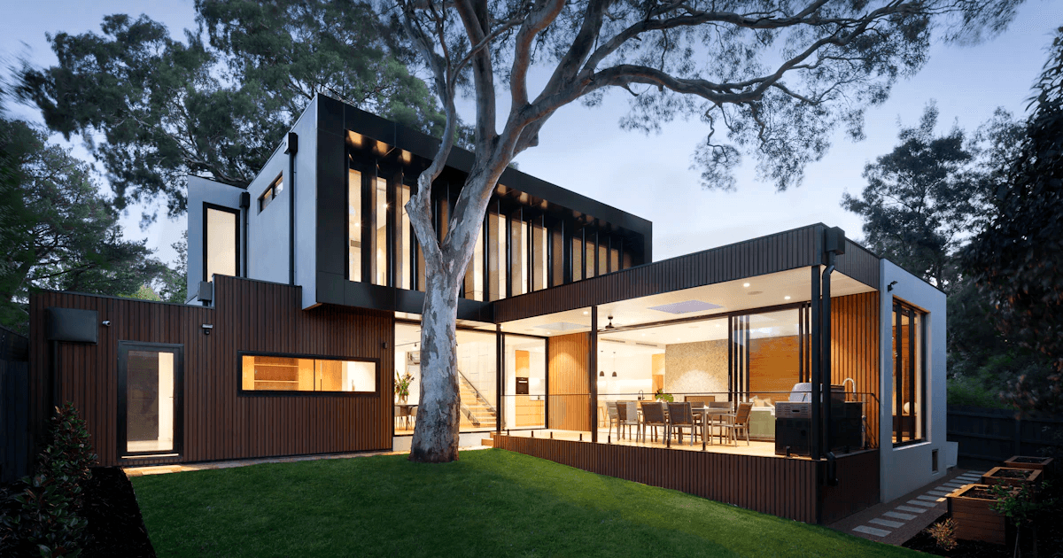 İnteraktif 3D WebGL Gayrimenkul Görselleştirme: Tarayıcıda Proje Satışı