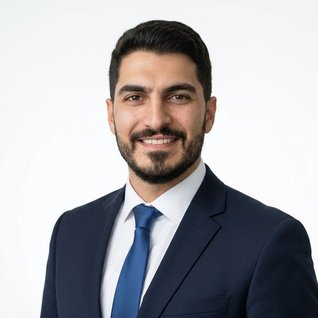 Emre Ak