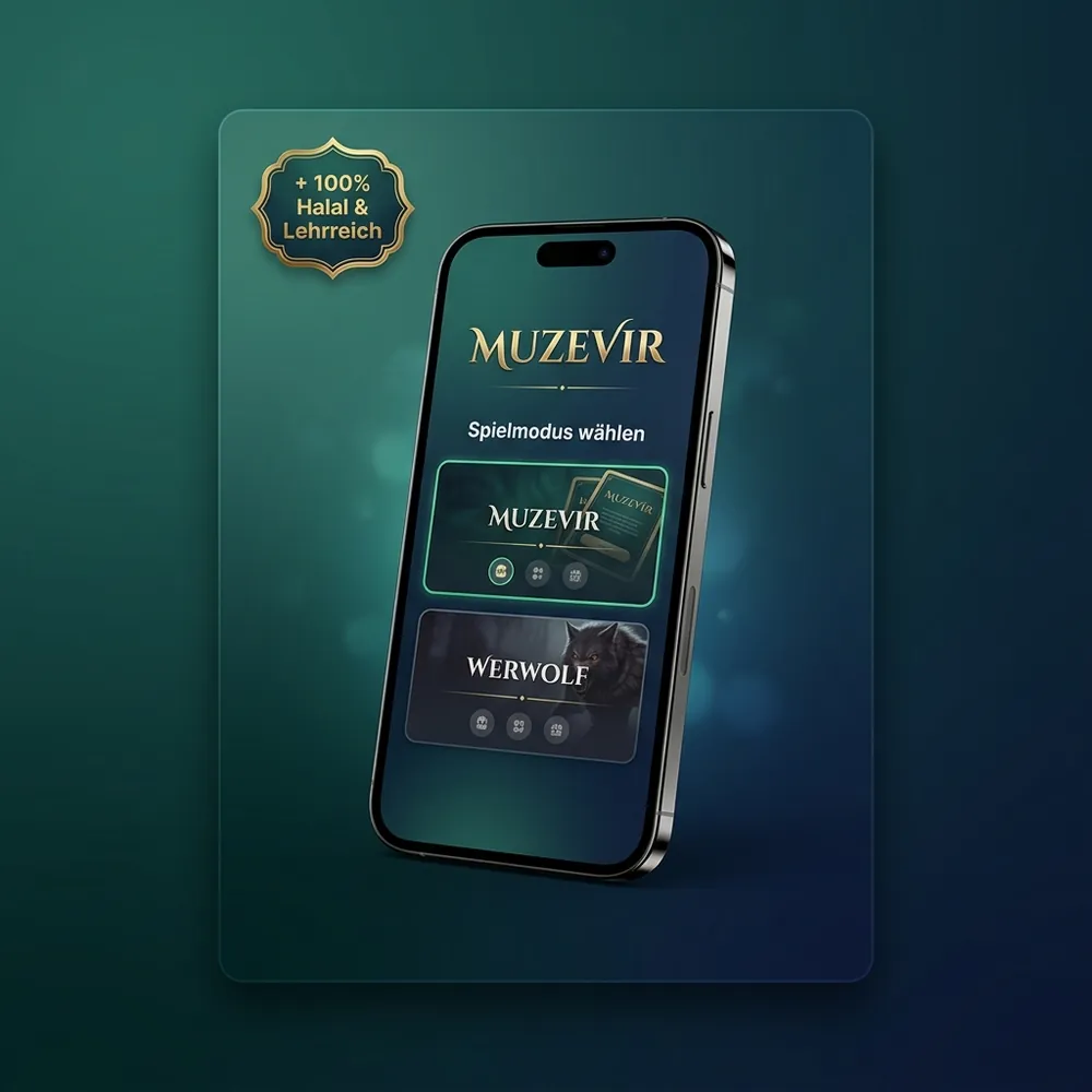 Muzevir